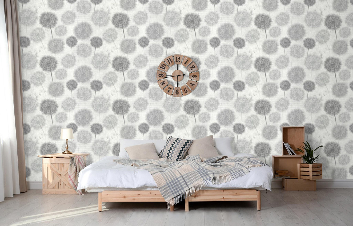 Обои АСПЕКТ Соло 70436-14 купить в Томске